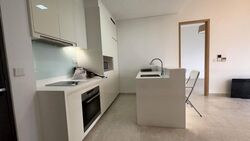 Dorsett Residences (D2), Apartment #458953731
